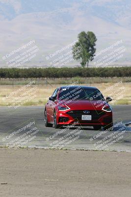media/Sep-15-2024-Speed Ventures (Sun) [[7a54f7ed2f]]/Yellow Group/Session 1 (Outside Grapevine)/